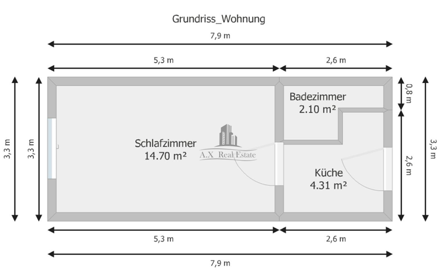 grund